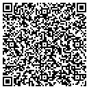 QR code with Holt Richard L MD contacts