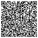 QR code with Merrill Lynch Mbp Inc contacts