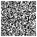 QR code with Spec's Music contacts