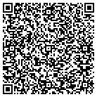 QR code with Merrill Lynch Wealth Management contacts