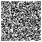 QR code with New Washington Heights Dev contacts