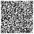 QR code with Merrill Lynch Wealth Management contacts