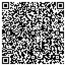 QR code with Mohammad Qureshi contacts