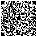 QR code with Well Spring Ventures contacts