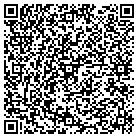 QR code with Merrill Lynch Wealth Management contacts