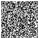 QR code with Mohammed Afsar contacts