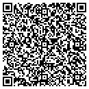 QR code with Mohammed Latefe Naeem contacts