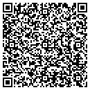 QR code with Horton Keith A MD contacts