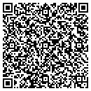 QR code with Mohammed Sharif Agent contacts