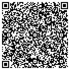 QR code with Horvath-Csongr Robert MD contacts
