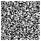 QR code with Mandaley Financial & Broker contacts