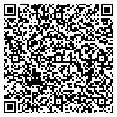 QR code with Mesirow Financial contacts