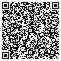 QR code with MillicentX contacts