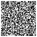 QR code with Pro Tech contacts