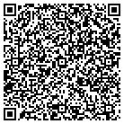 QR code with Metro Financial Planning contacts