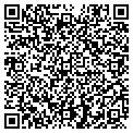 QR code with Mind Control Group contacts