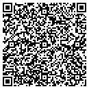 QR code with Robbs Remodeling contacts