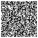 QR code with Meyer & CO LLC contacts