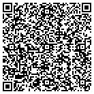 QR code with Mindlink Resources, LLC contacts