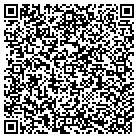 QR code with Alaska Eskimo Whaling Commssn contacts