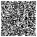 QR code with Howe Robert B MD contacts