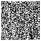 QR code with More Than Winners School O contacts
