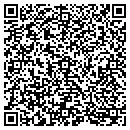 QR code with Graphics Styles contacts