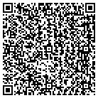 QR code with Start To Finish Remodel contacts