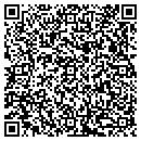 QR code with Hsia Jennifer C MD contacts