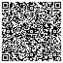 QR code with Vanorder Remodeling contacts
