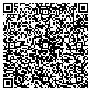 QR code with Wark Renovations contacts