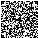 QR code with Mede Ventures contacts