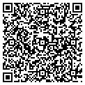 QR code with Mr Mend contacts