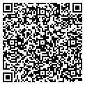 QR code with Ms M S contacts