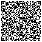 QR code with Westside Building & Remod contacts