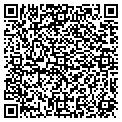 QR code with Marmi contacts