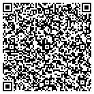 QR code with Workplace Improvement Team contacts