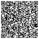 QR code with Miles Howland CO LLC contacts