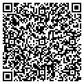 QR code with M James & Assoc contacts