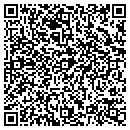 QR code with Hughes Kenneth MD contacts