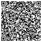 QR code with Ed Pacuer Tuck Pointing contacts
