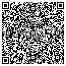 QR code with Ernest Stolle contacts
