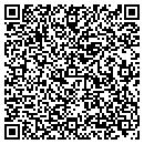 QR code with Mill Gate Capital contacts
