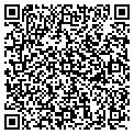 QR code with Mls Group Inc contacts