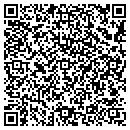 QR code with Hunt Matthew A MD contacts