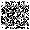 QR code with Richards Recover contacts