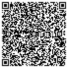 QR code with Millgate Partners Ii Lp contacts