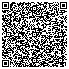 QR code with Mine Management contacts