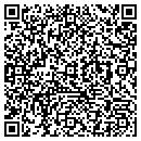 QR code with Fogo DE Chao contacts