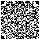 QR code with Hustead Virginia A MD contacts